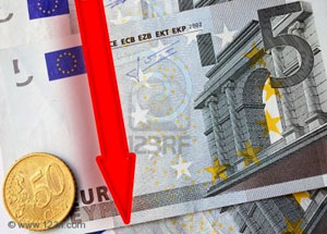 Analitika forex ru