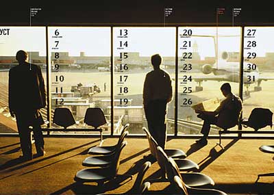 Аналитика Форекс. Трейдеры уже смотрят в следующую неделю