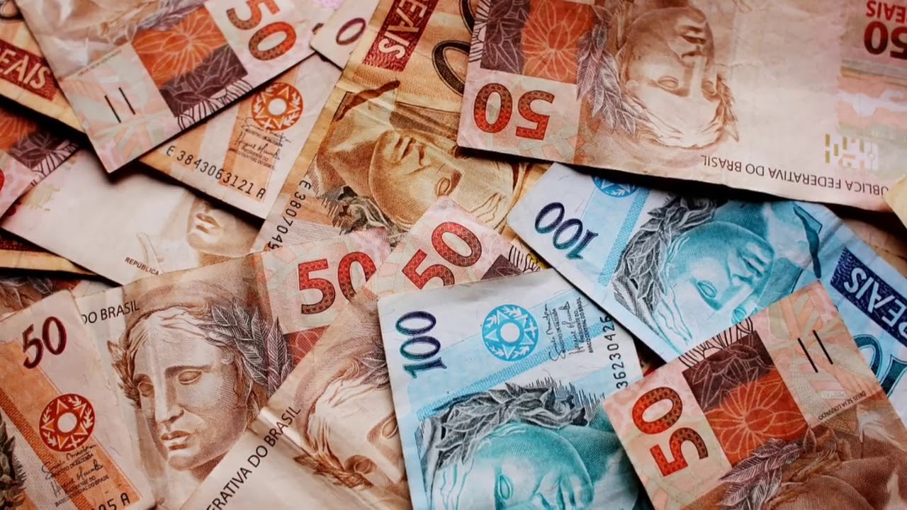 Бразилия и Аргентина создадут единую валюту, ударив по гегемонии доллара