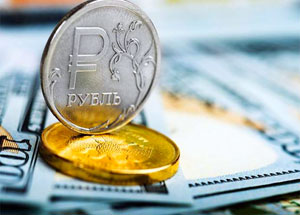 Минфин РФ расширит продажу валюты на 85%, что поддержит рубль
