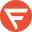 analitika-forex.ru-logo